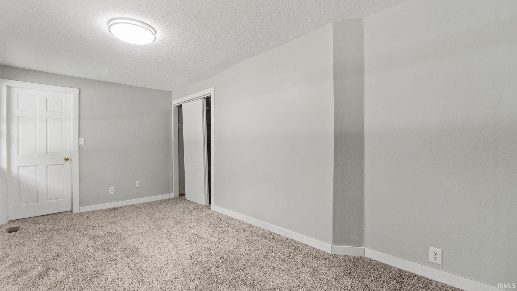 13113 Wappes Road Churubusco, IN 46723 - Photo 11 of 34 Gallery Image 11