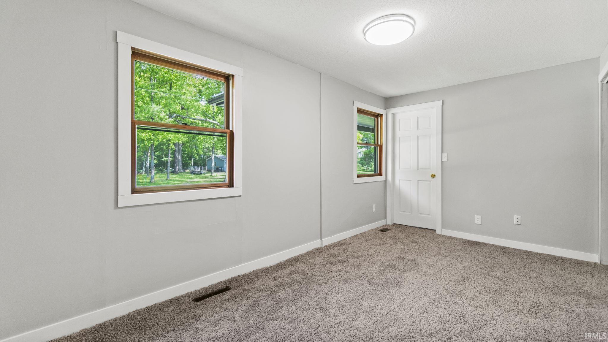 13113 Wappes Road Churubusco, IN 46723 - Photo 12 of 34 Gallery Image 12