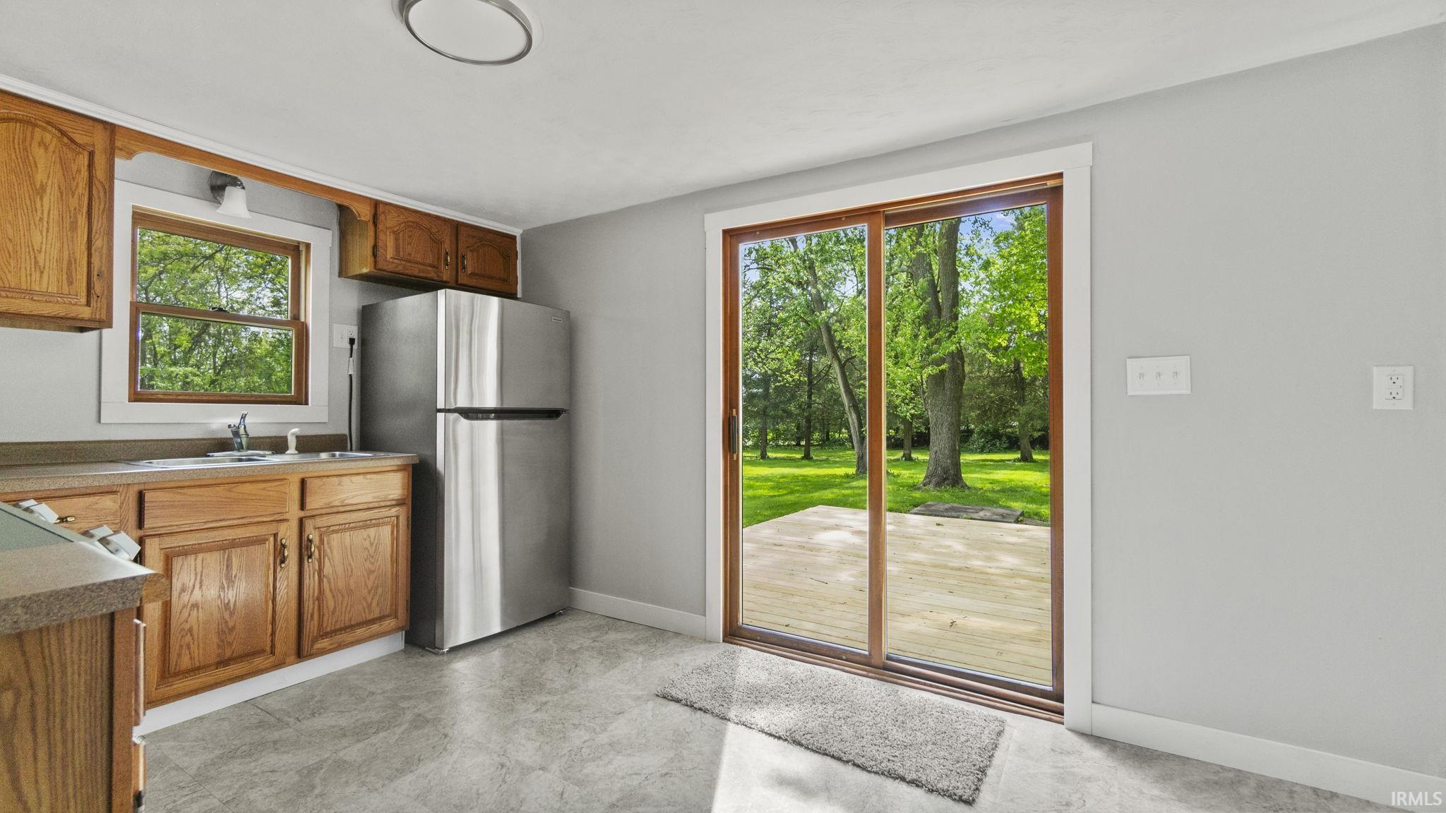 13113 Wappes Road Churubusco, IN 46723 - Photo 13 of 34 Gallery Image 13