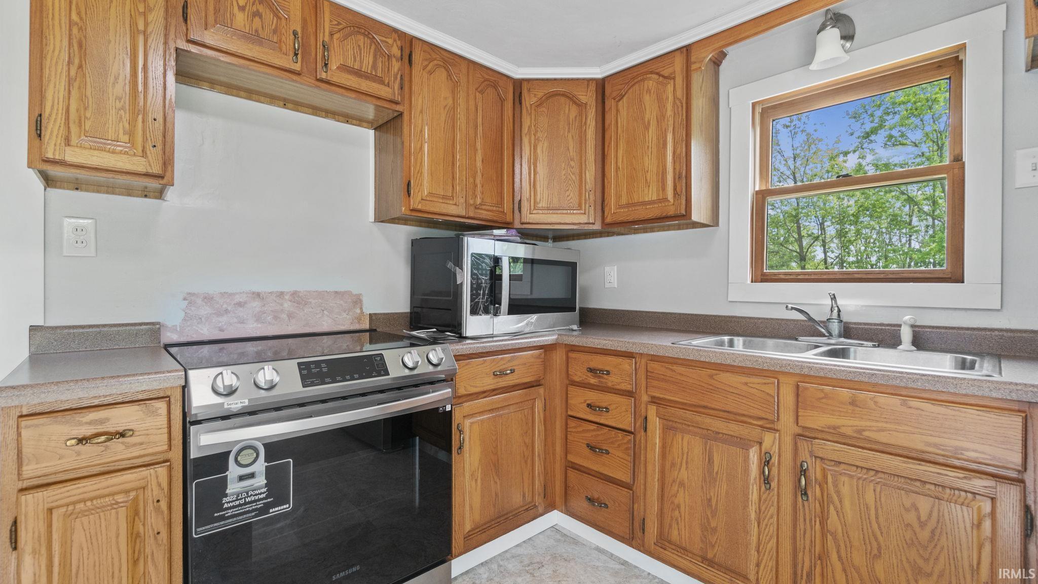 13113 Wappes Road Churubusco, IN 46723 - Photo 17 of 34 Gallery Image 17