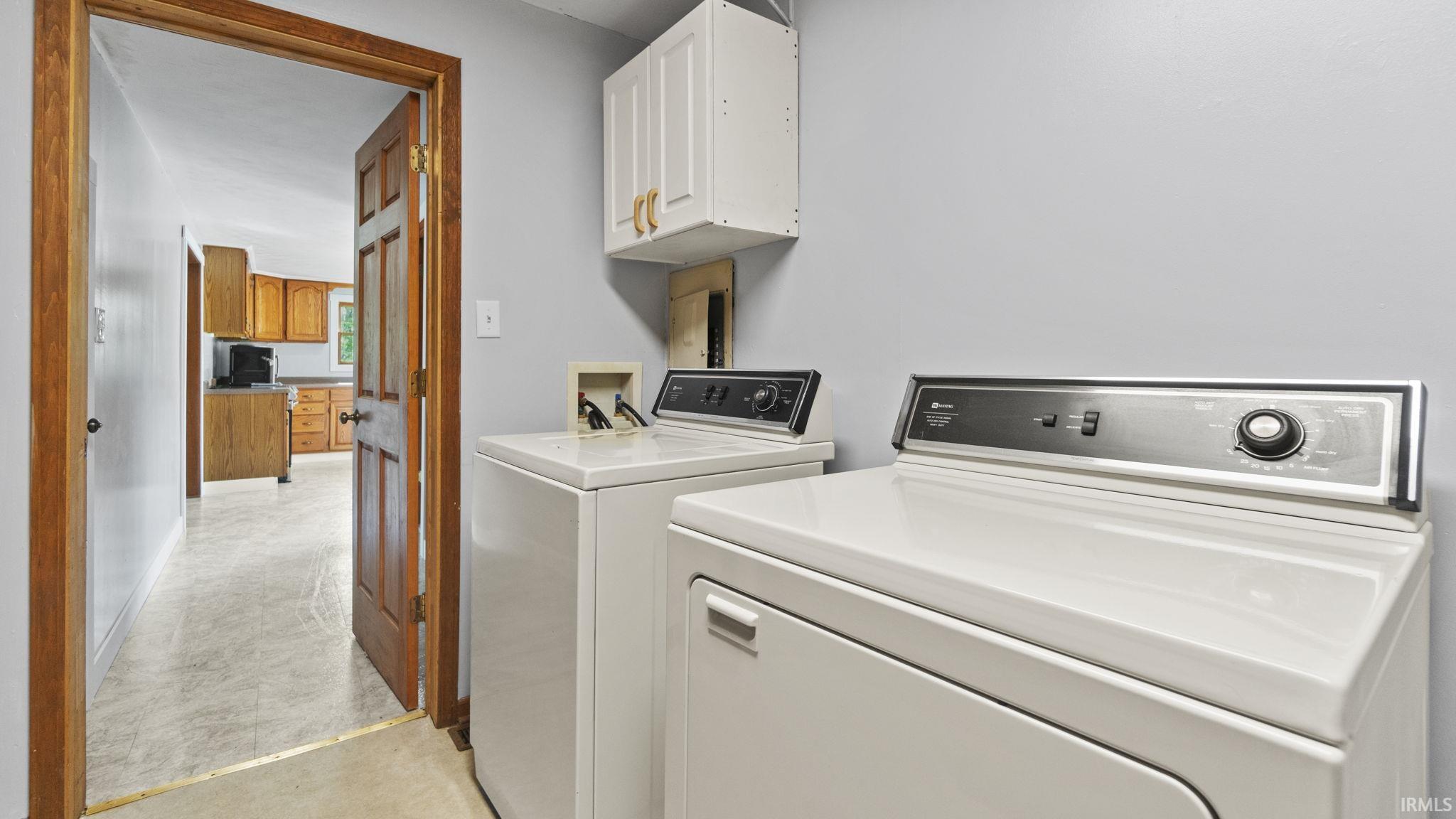 13113 Wappes Road Churubusco, IN 46723 - Photo 19 of 34 Gallery Image 19