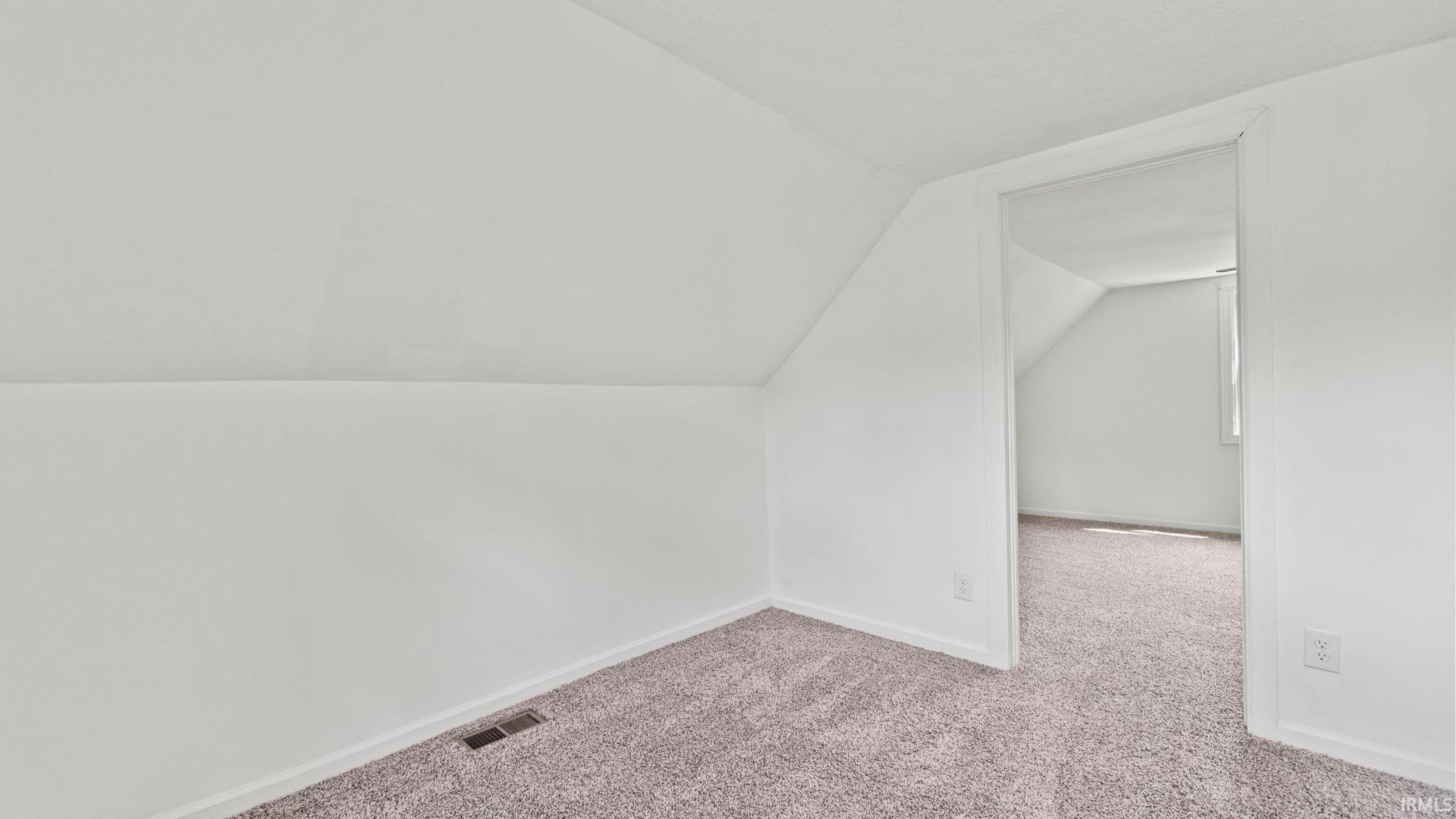 13113 Wappes Road Churubusco, IN 46723 - Photo 20 of 34 Gallery Image 20