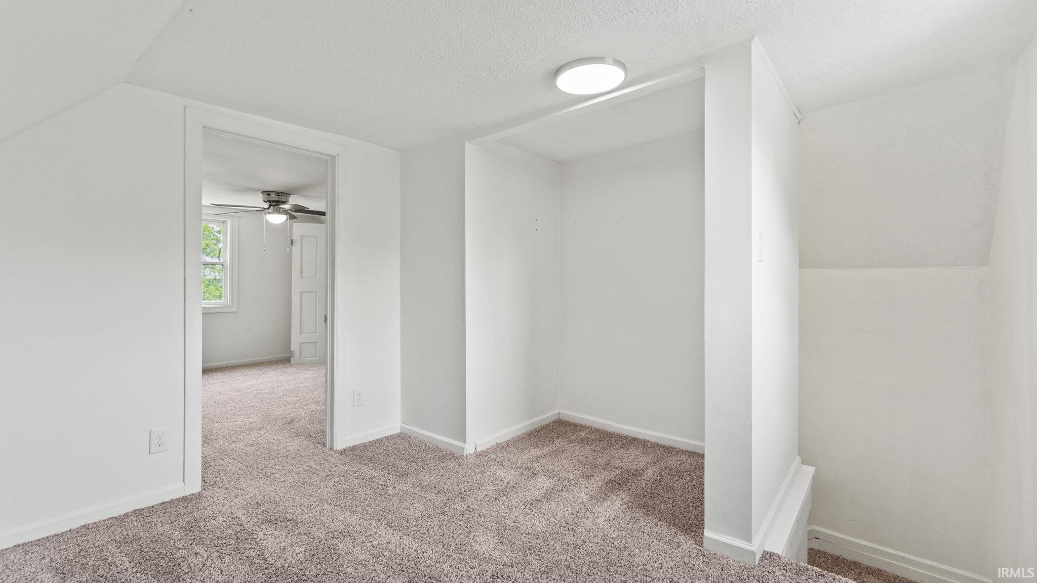 13113 Wappes Road Churubusco, IN 46723 - Photo 21 of 34 Gallery Image 21