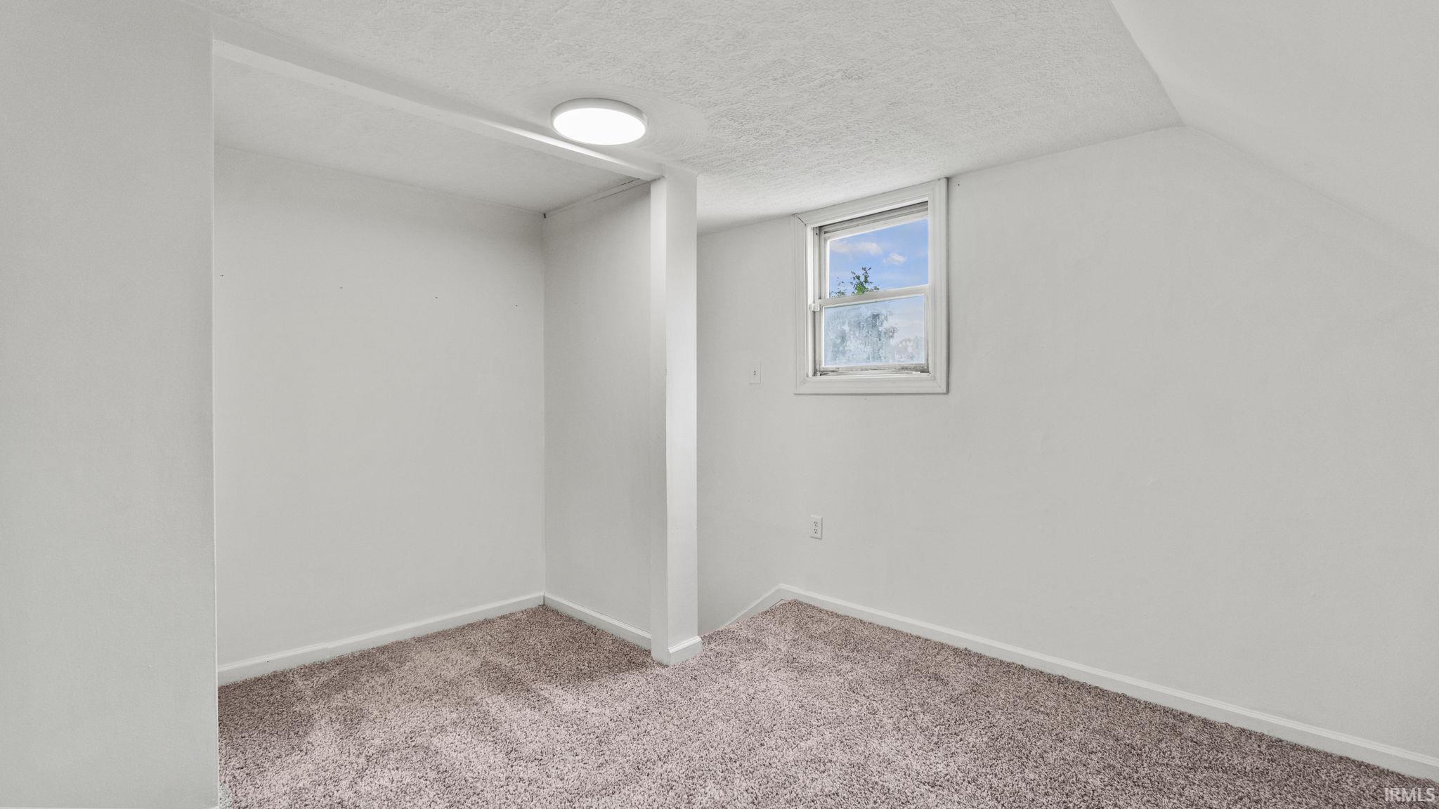 13113 Wappes Road Churubusco, IN 46723 - Photo 22 of 34 Gallery Image 22