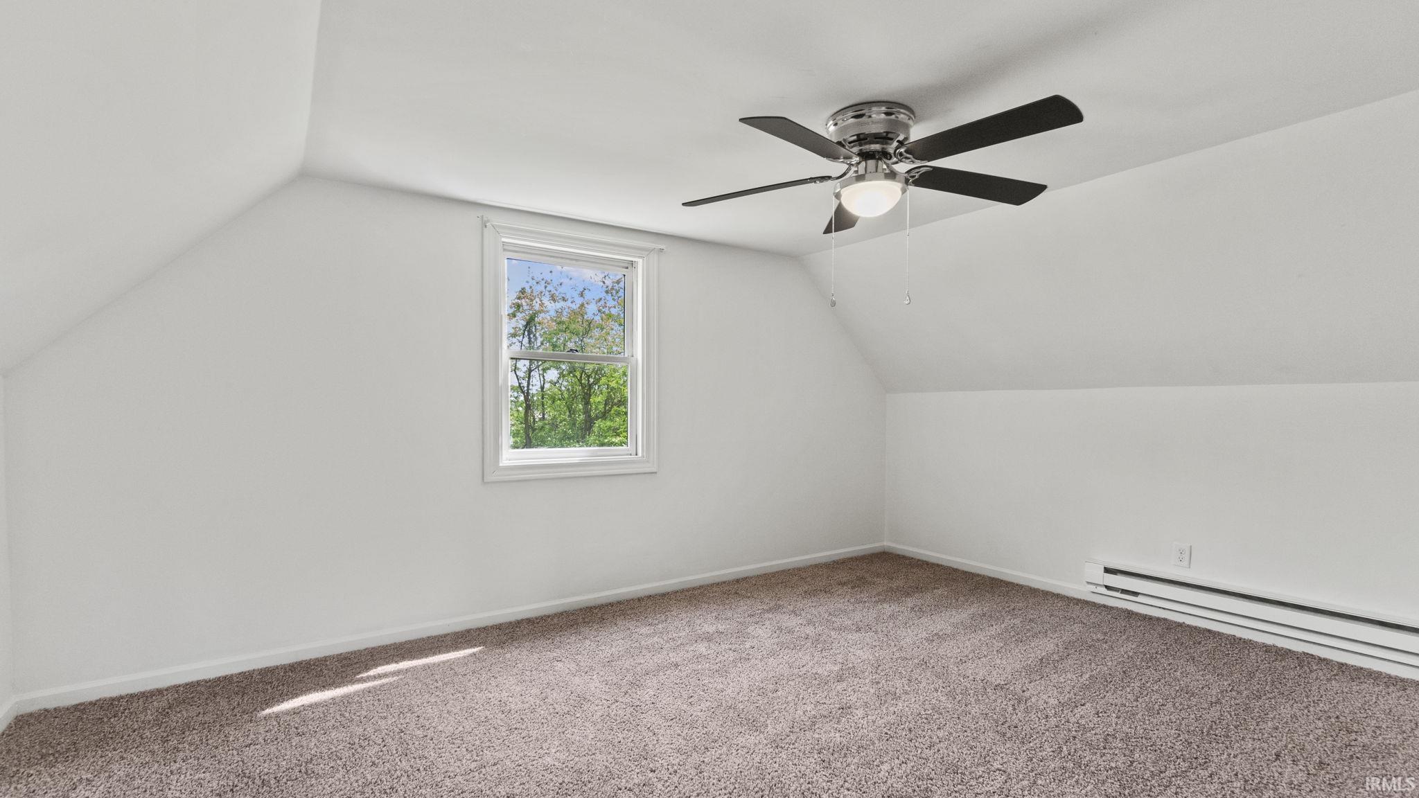 13113 Wappes Road Churubusco, IN 46723 - Photo 23 of 34 Gallery Image 23