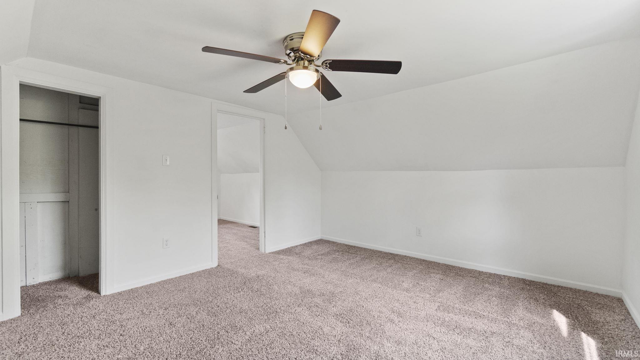 13113 Wappes Road Churubusco, IN 46723 - Photo 24 of 34 Gallery Image 24