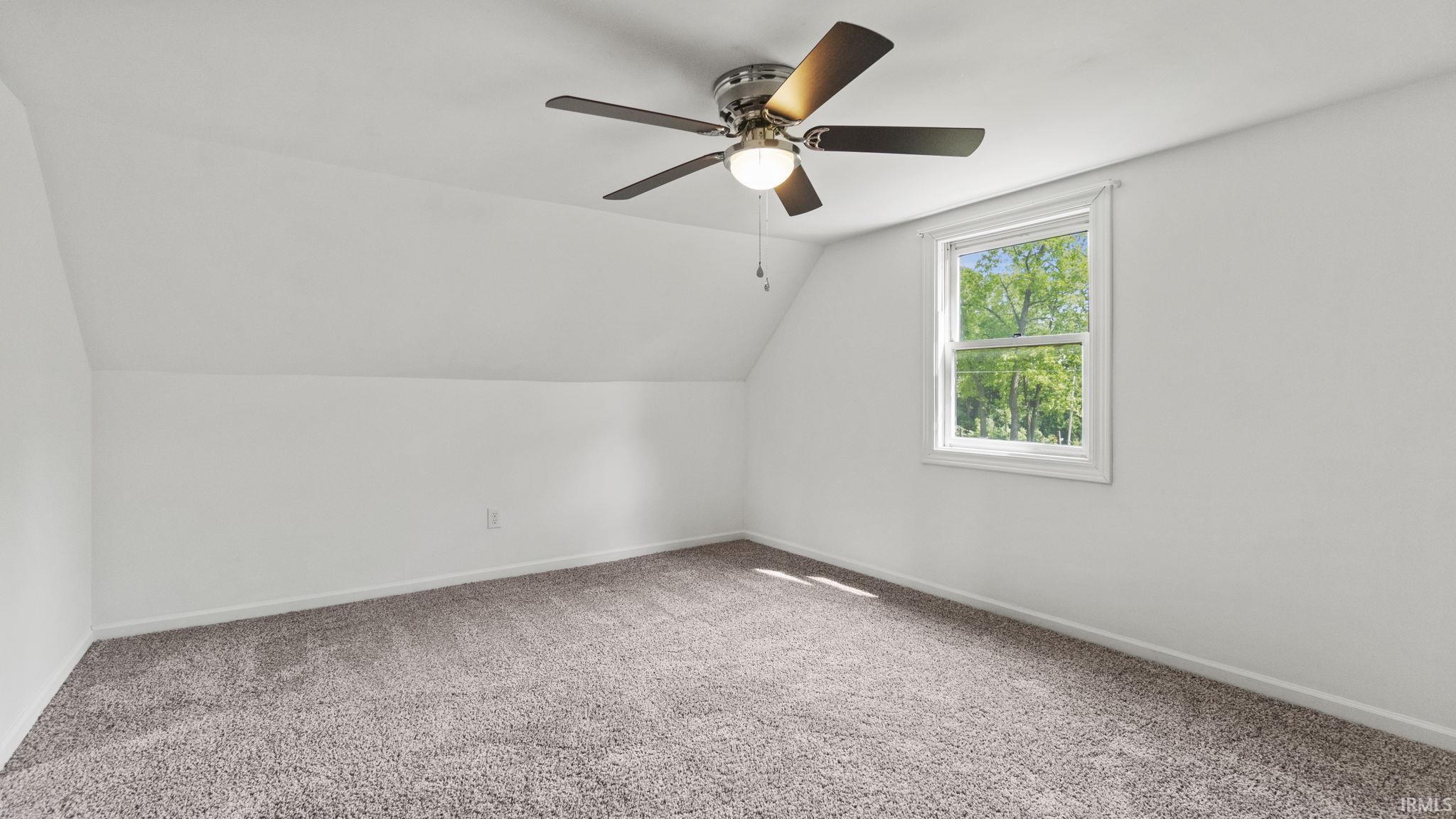 13113 Wappes Road Churubusco, IN 46723 - Photo 25 of 34 Gallery Image 25