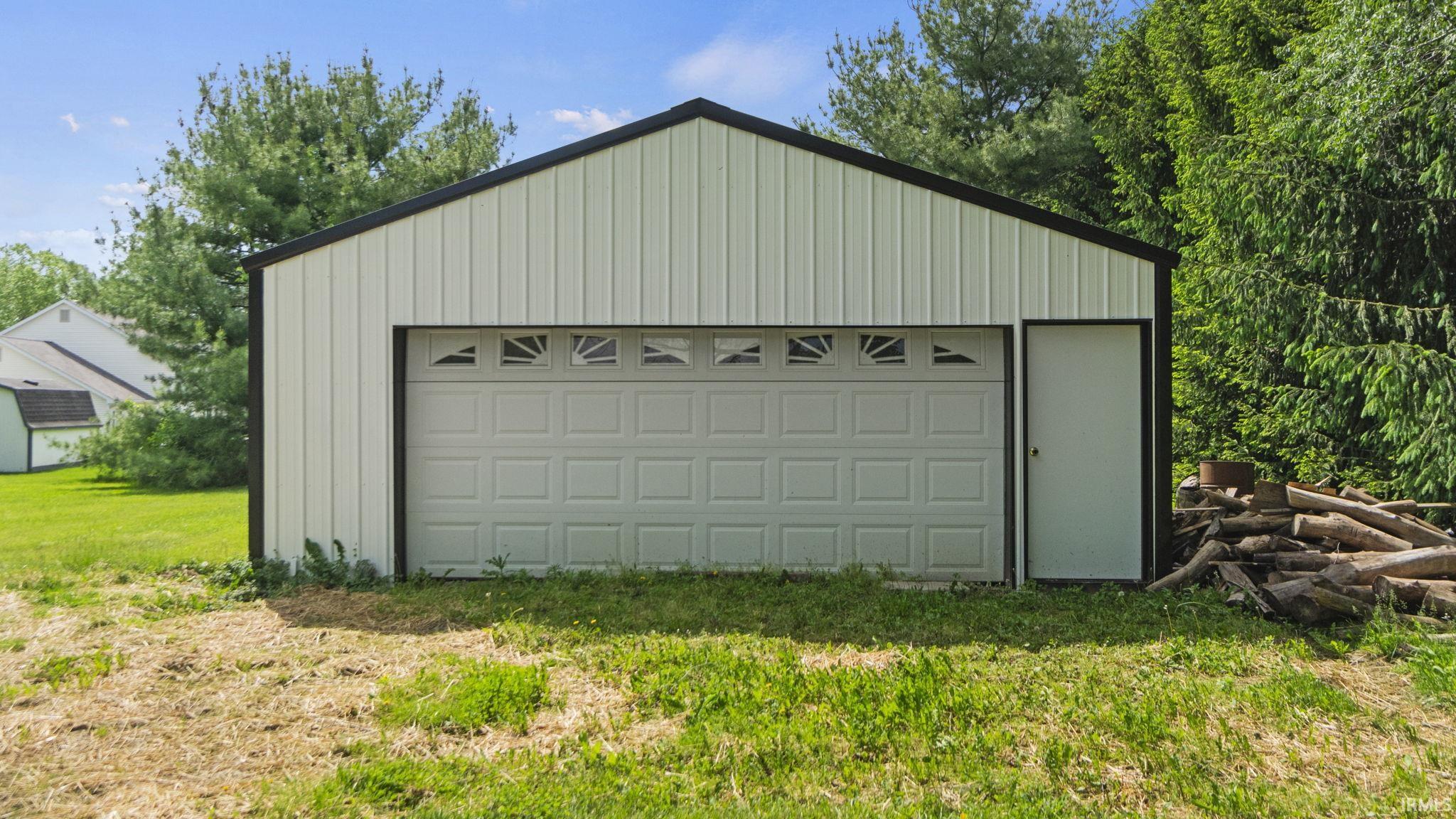 13113 Wappes Road Churubusco, IN 46723 - Photo 26 of 34 Gallery Image 26