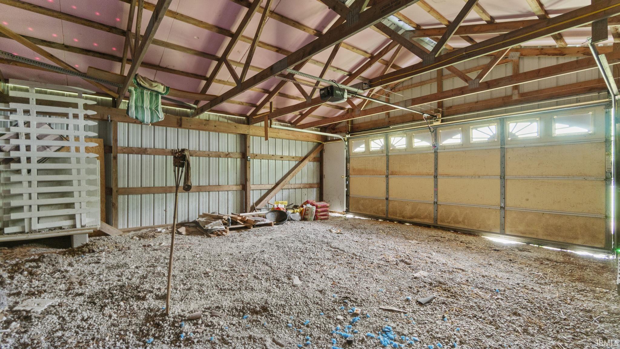 13113 Wappes Road Churubusco, IN 46723 - Photo 28 of 34 Gallery Image 28