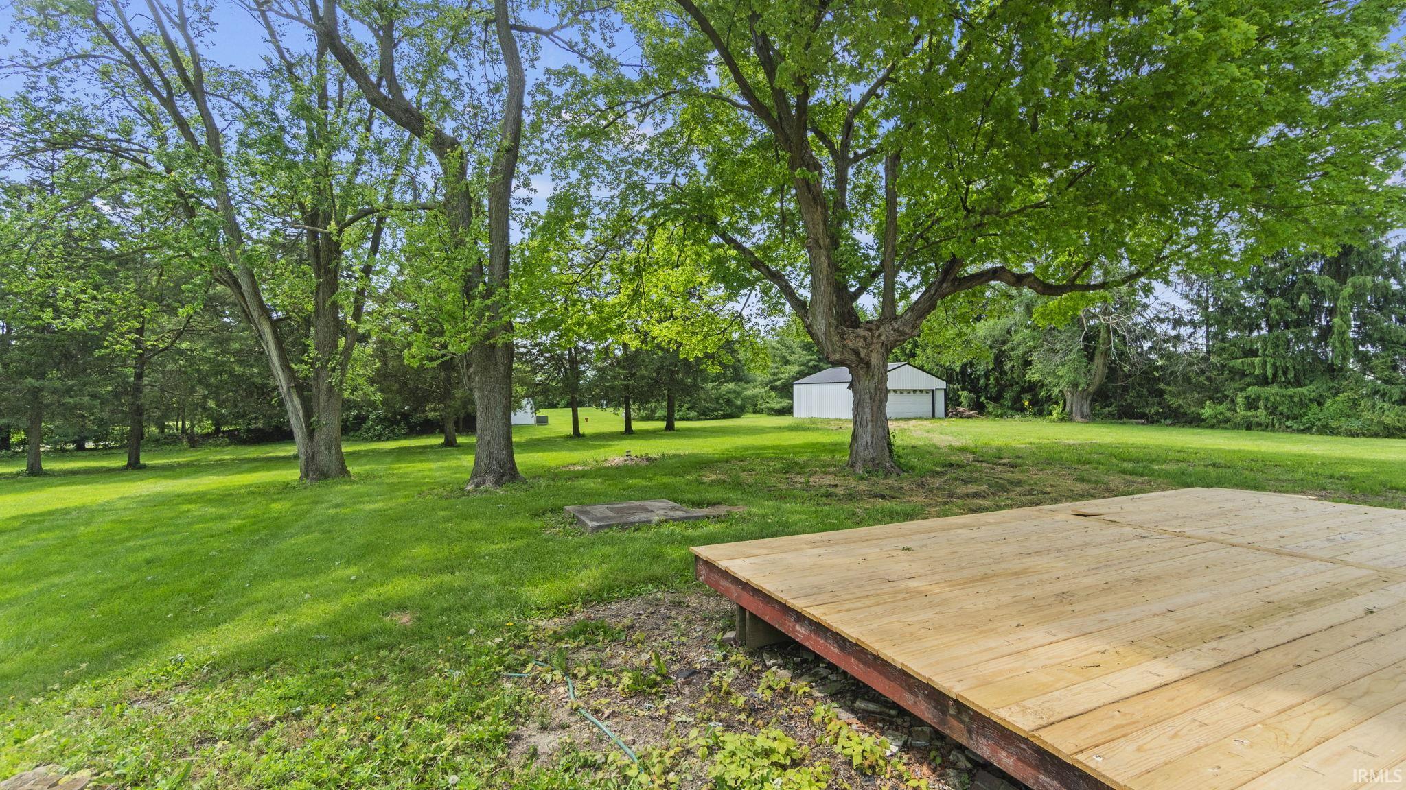 13113 Wappes Road Churubusco, IN 46723 - Photo 29 of 34 Gallery Image 29