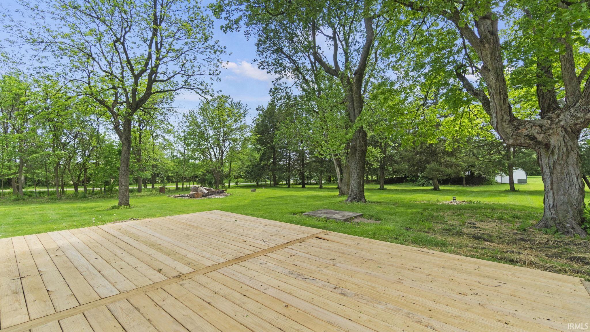 13113 Wappes Road Churubusco, IN 46723 - Photo 31 of 34 Gallery Image 31