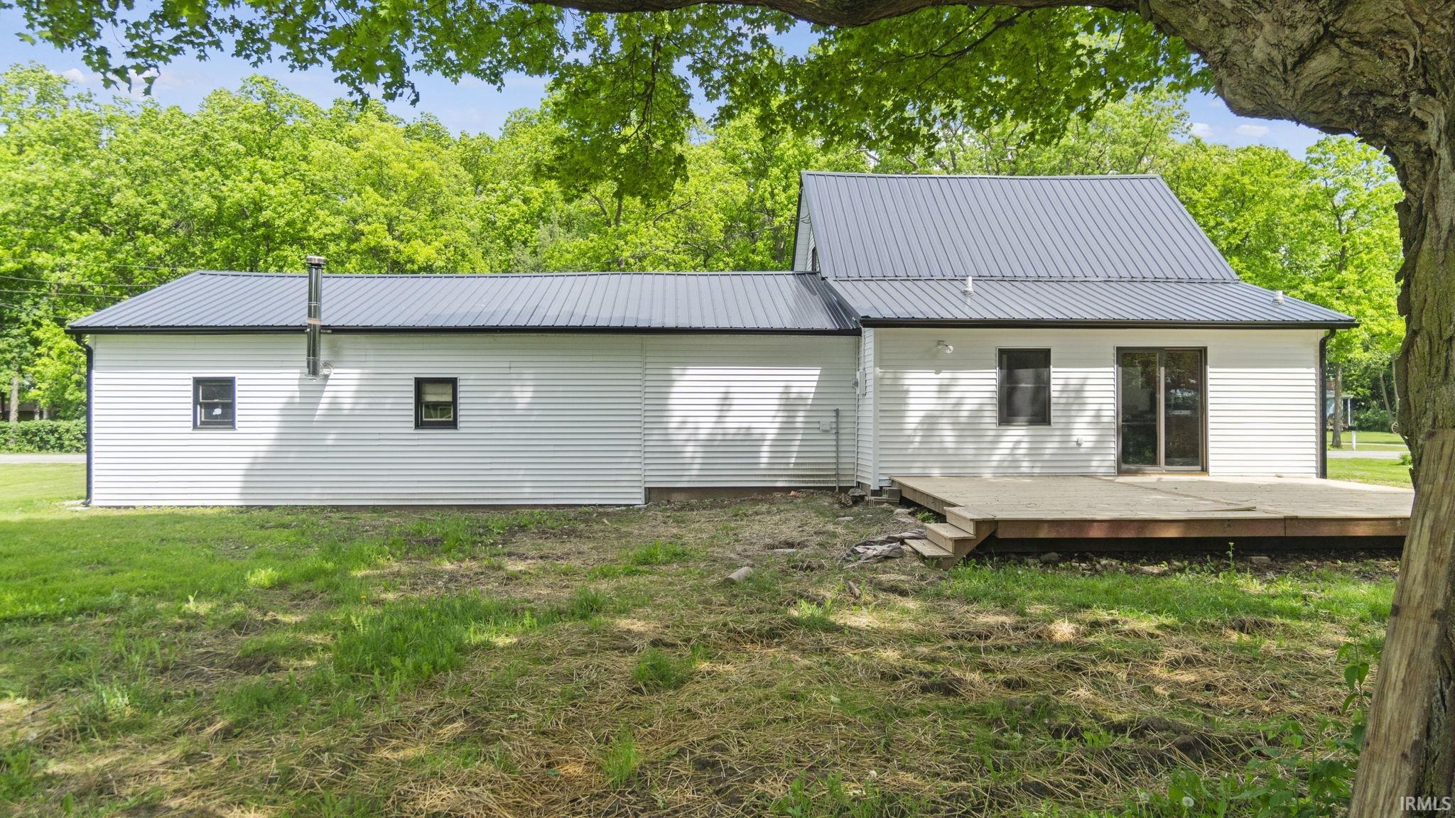 13113 Wappes Road Churubusco, IN 46723 - Photo 32 of 34 Gallery Image 32