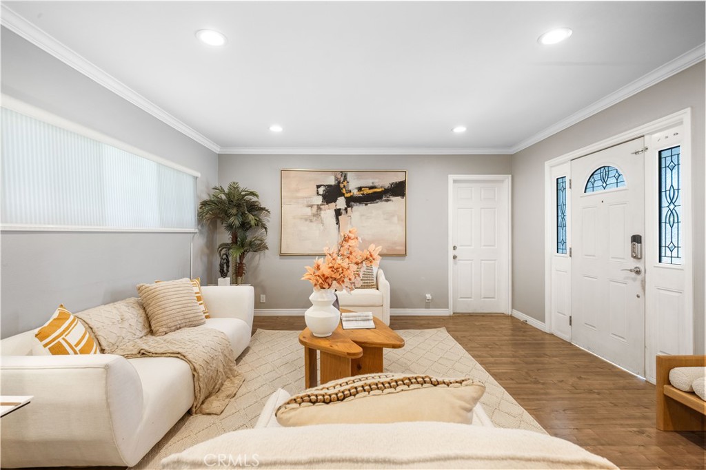 9163 Duarte Road San Gabriel, CA 91775 - Photo 9 of 37
