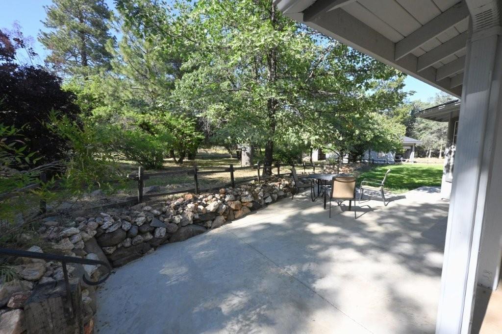 5731 Colorado Road Mariposa, CA 95338 - Photo 40 of 53
