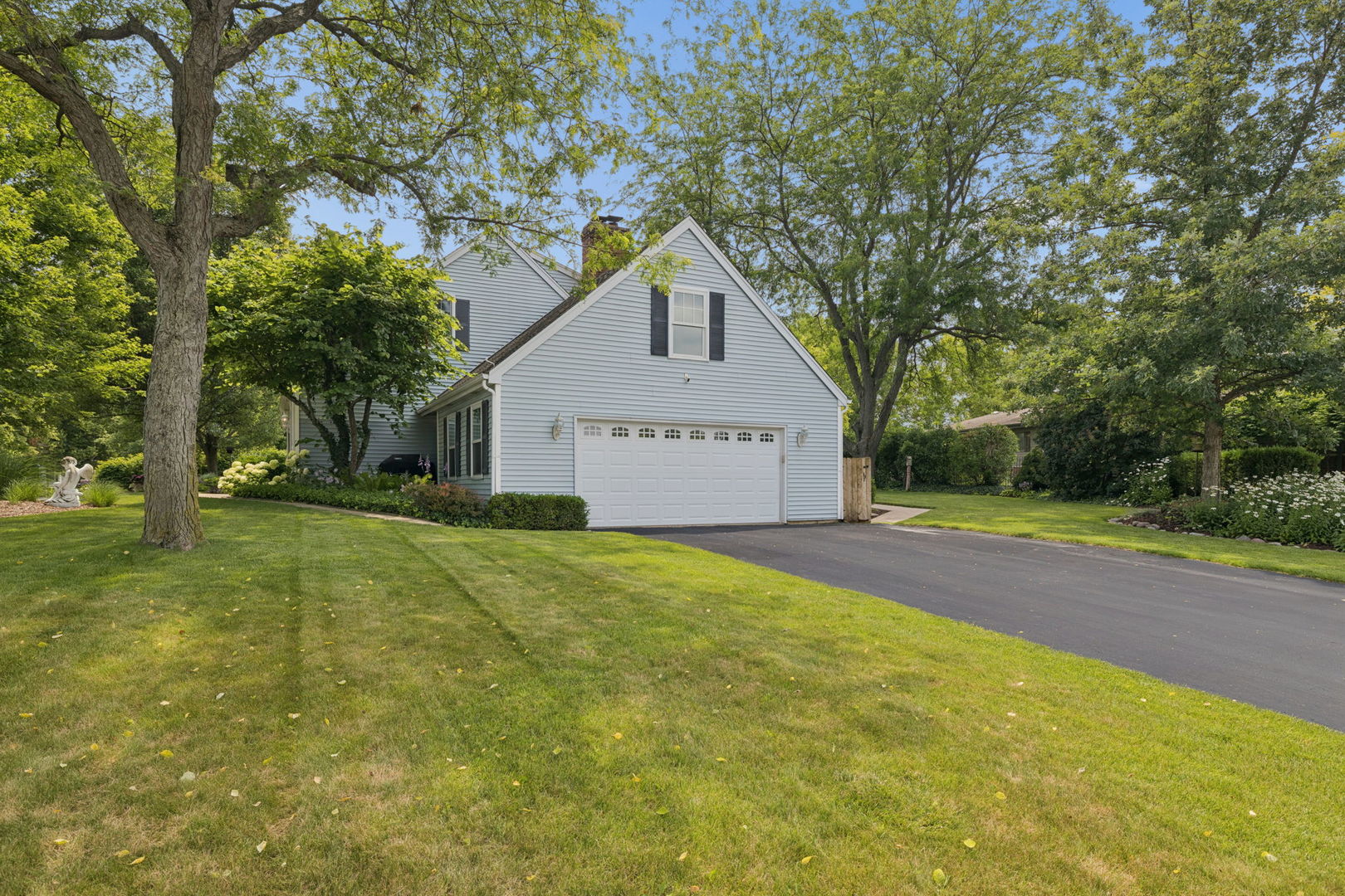102 Azalea Road Frankfort, IL 60423 - Photo 45 of 49