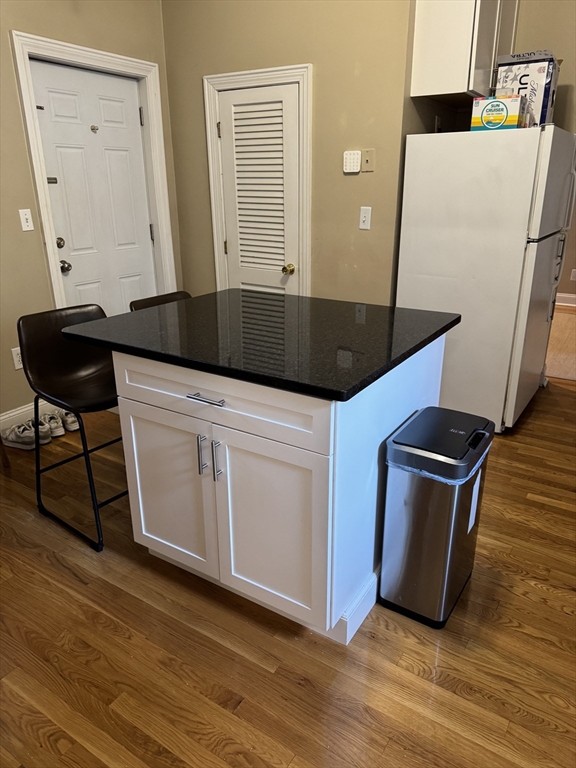 48 Mercer Street, Unit 1 Boston, MA 02127 - Photo 5 of 11