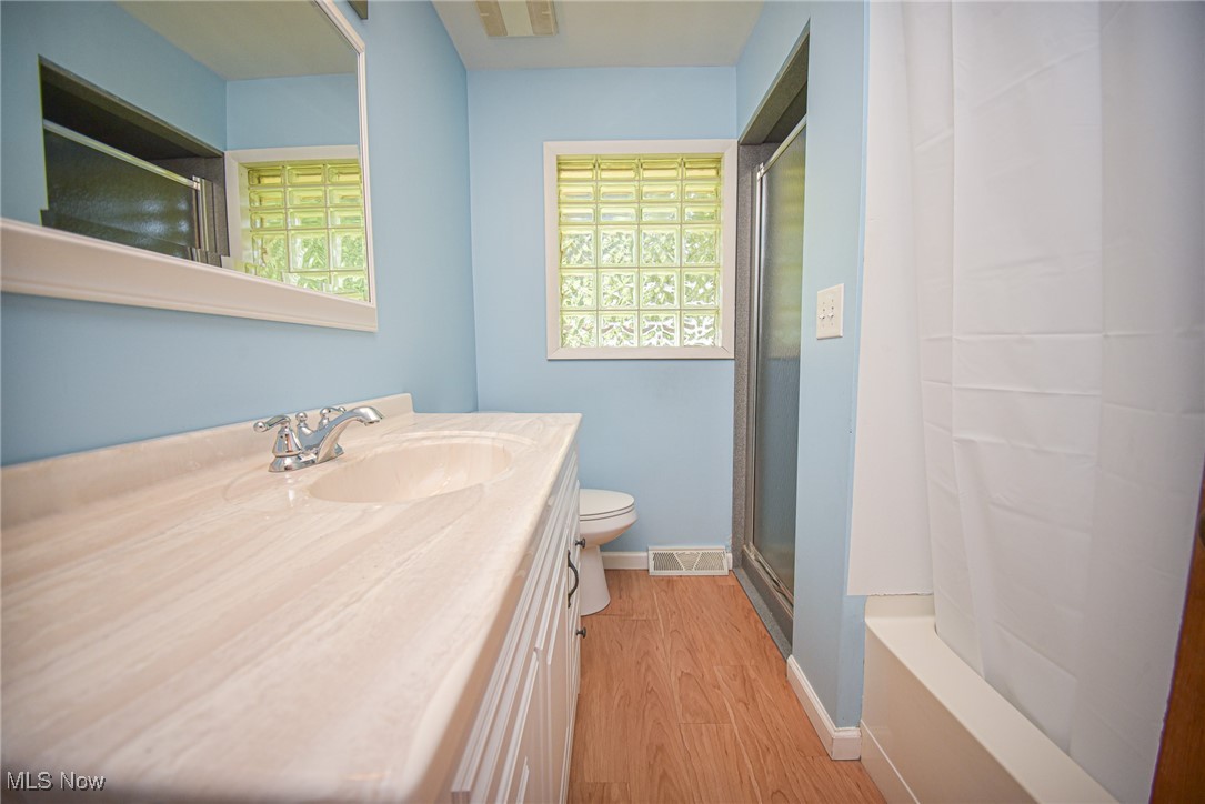 39490 Chestnut Ridge Road Elyria, OH 44035 - Photo 18 of 50 Gallery Image 18