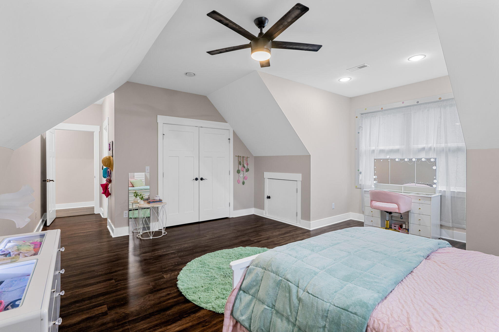 3057 Burning Bush Road Ringgold, GA 30736 - Photo 39 of 78 So much room here!