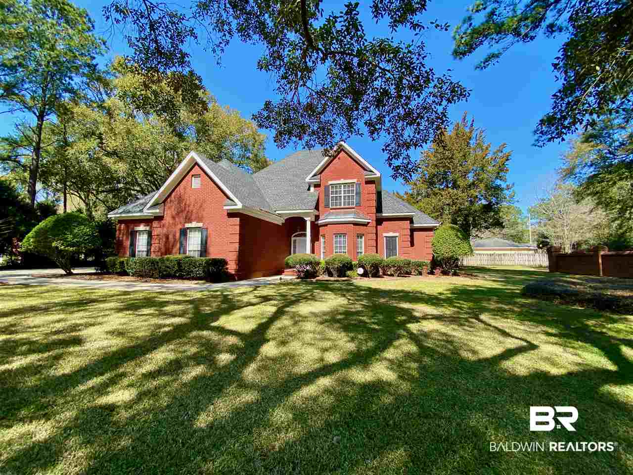 506 Potters Mills Road Daphne, AL 36526 - Photo 50 of 50