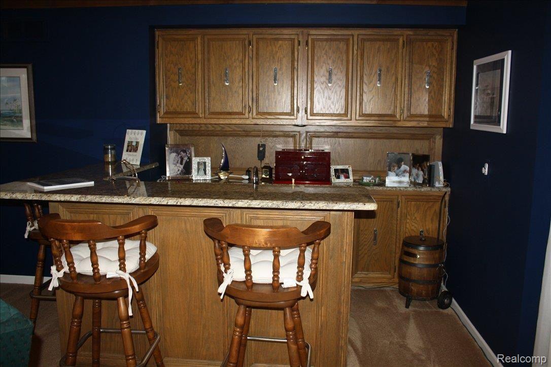 3058 Quail Ridge Circle Rochester, MI 48309 - Photo 6 of 21 012