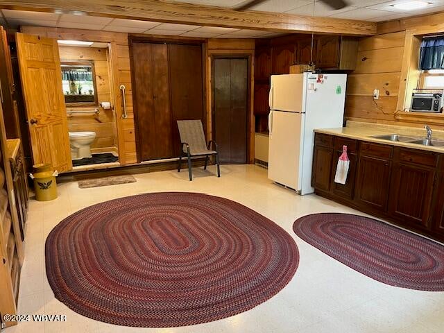 2744 Calvert Road Trout Run, PA 17771 - Photo 11 of 36 Gallery Image 11