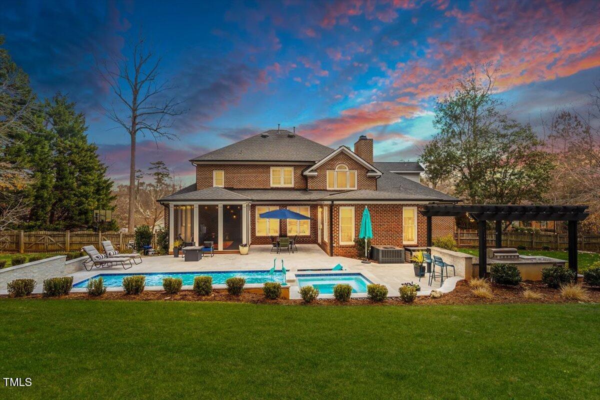 5301 Mandrake Court Raleigh, NC 27613 - Photo 60 of 65 17-50503bde0b0b86e2d0df498df87a66a56970d