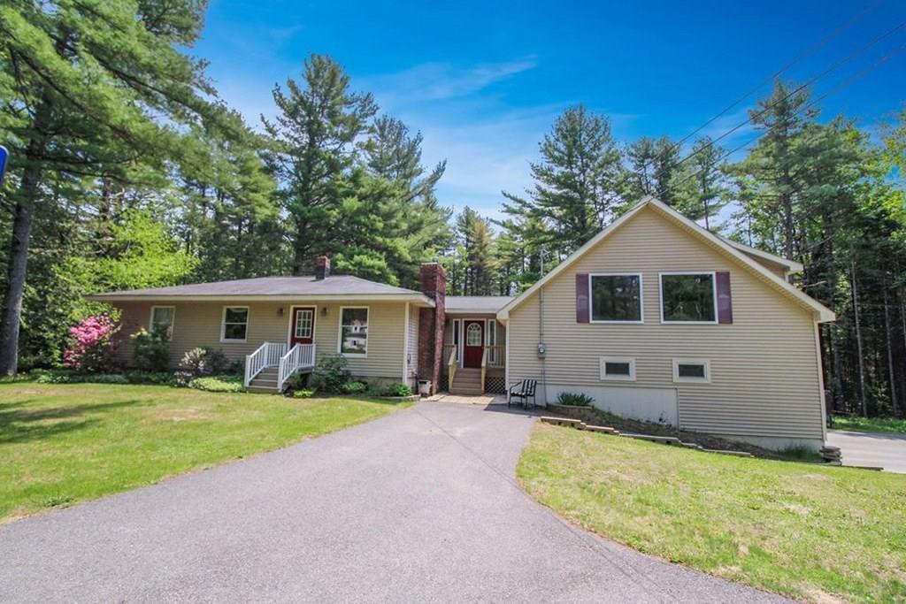 567 Meadow Road Hampden, ME 04444 - Photo 1 of 35 Photo
