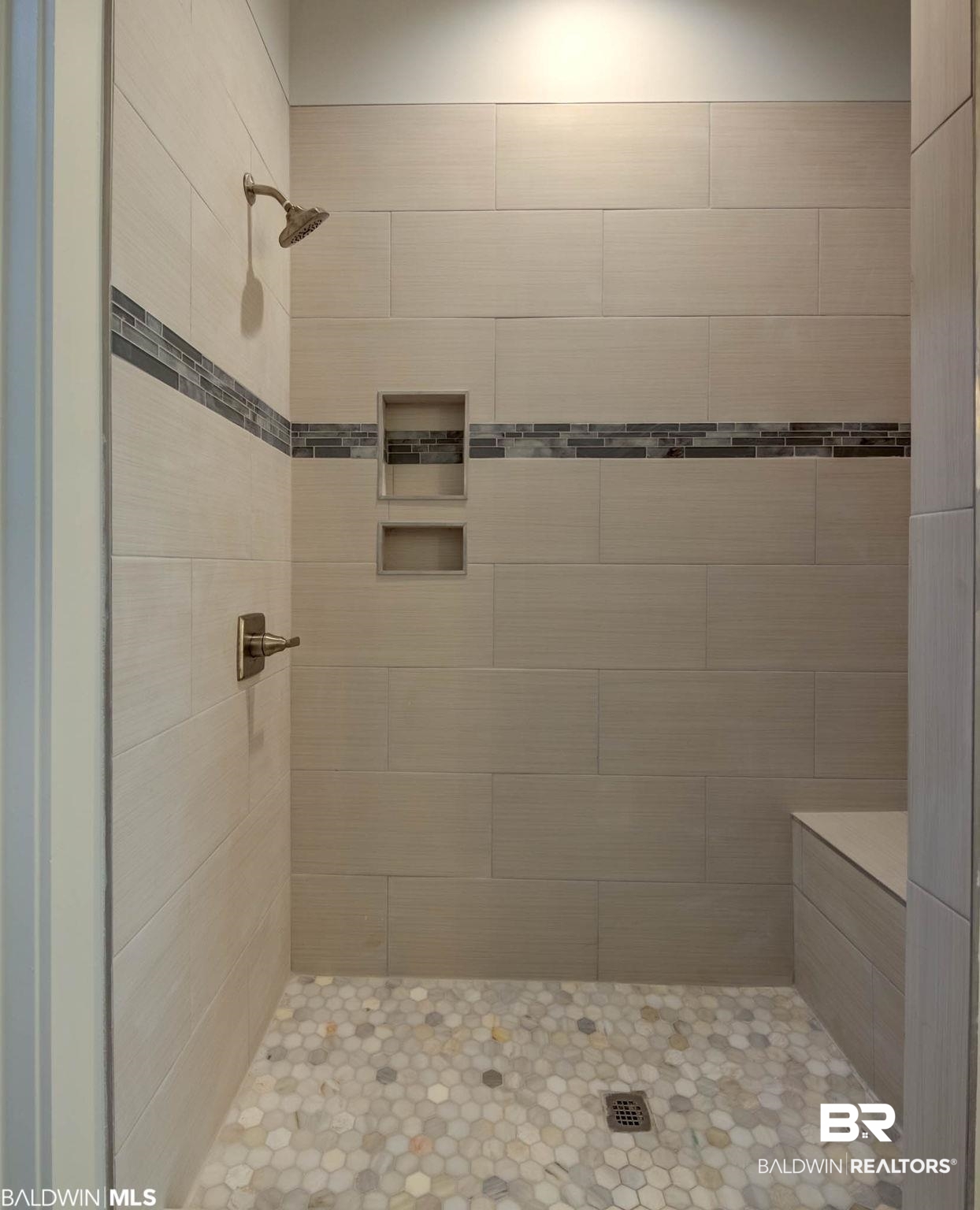 1055 Sunnybell Lane Foley, AL 36535 - Photo 17 of 40 Example