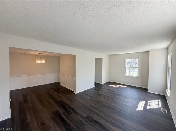 $211,000 | 4050 Huntingreen Lane Northwest, Unit A, Winston-Salem, NC 27106