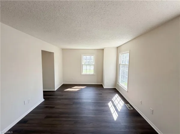 $211,000 | 4050 Huntingreen Lane Northwest, Unit A, Winston-Salem, NC 27106