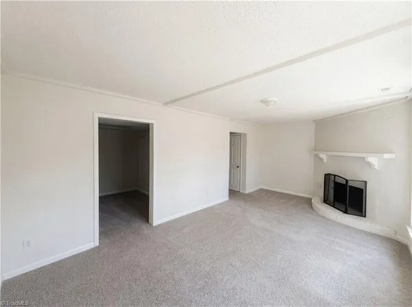 $211,000 | 4050 Huntingreen Lane Northwest, Unit A, Winston-Salem, NC 27106