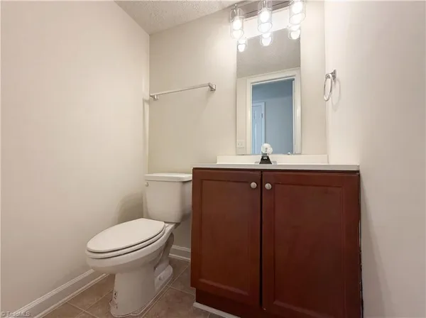 $211,000 | 4050 Huntingreen Lane Northwest, Unit A, Winston-Salem, NC 27106