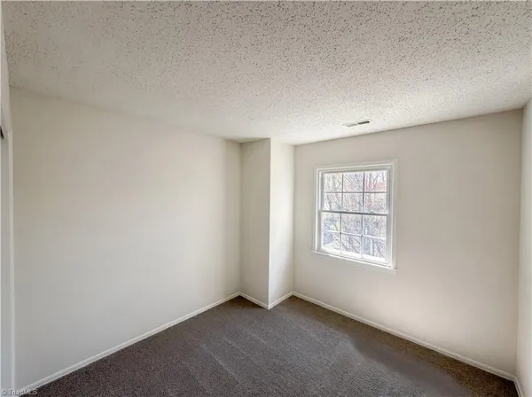 $211,000 | 4050 Huntingreen Lane Northwest, Unit A, Winston-Salem, NC 27106