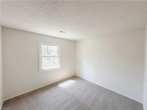 $211,000 | 4050 Huntingreen Lane Northwest, Unit A, Winston-Salem, NC 27106