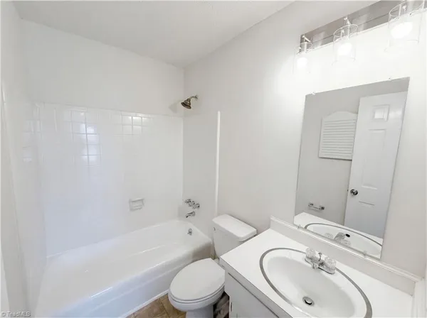 $211,000 | 4050 Huntingreen Lane Northwest, Unit A, Winston-Salem, NC 27106