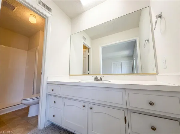 $211,000 | 4050 Huntingreen Lane Northwest, Unit A, Winston-Salem, NC 27106