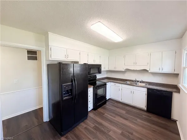 $211,000 | 4050 Huntingreen Lane Northwest, Unit A, Winston-Salem, NC 27106