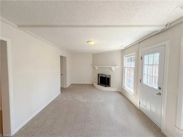 $211,000 | 4050 Huntingreen Lane Northwest, Unit A, Winston-Salem, NC 27106