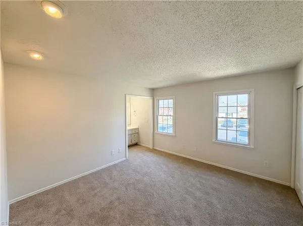$211,000 | 4050 Huntingreen Lane Northwest, Unit A, Winston-Salem, NC 27106
