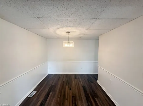 $211,000 | 4050 Huntingreen Lane Northwest, Unit A, Winston-Salem, NC 27106