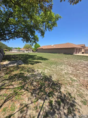 $90,000 | 5906 Brook Falls, Windcrest, TX 78239