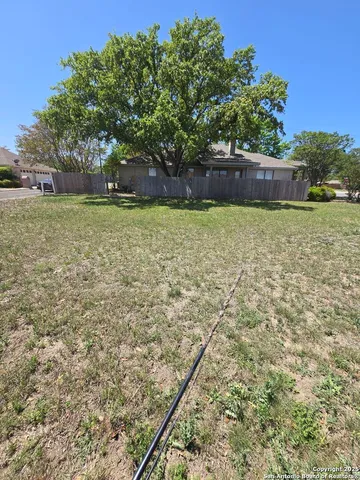 $90,000 | 5906 Brook Falls, Windcrest, TX 78239