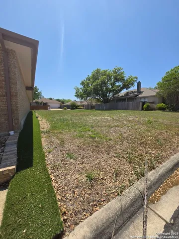 $90,000 | 5906 Brook Falls, Windcrest, TX 78239