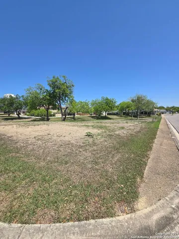 $90,000 | 5906 Brook Falls, Windcrest, TX 78239