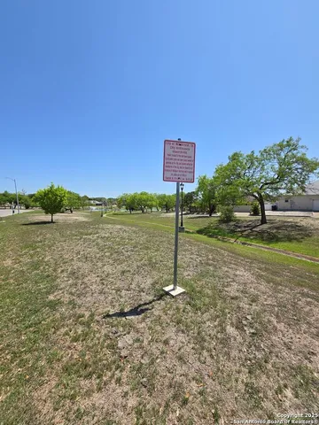 $90,000 | 5906 Brook Falls, Windcrest, TX 78239