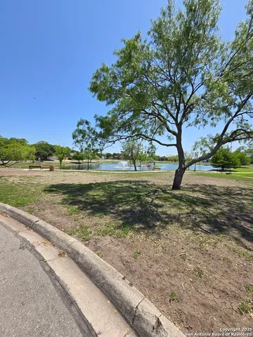 $90,000 | 5906 Brook Falls, Windcrest, TX 78239