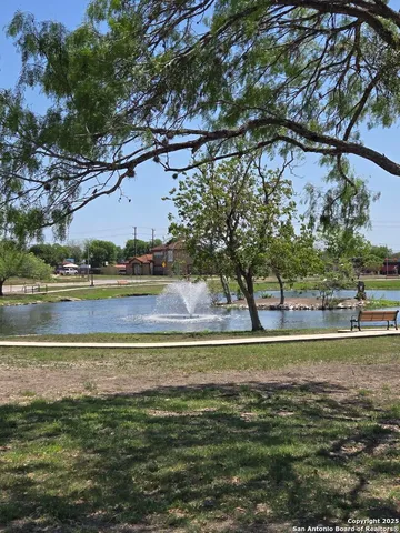 $90,000 | 5906 Brook Falls, Windcrest, TX 78239