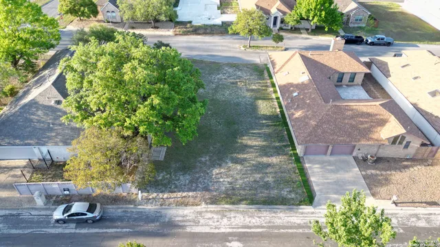 $90,000 | 5906 Brook Falls, Windcrest, TX 78239