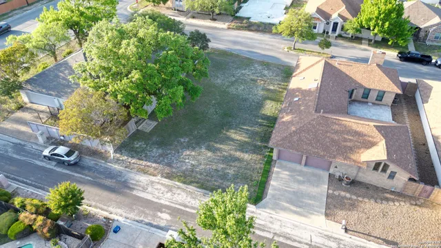 $90,000 | 5906 Brook Falls, Windcrest, TX 78239