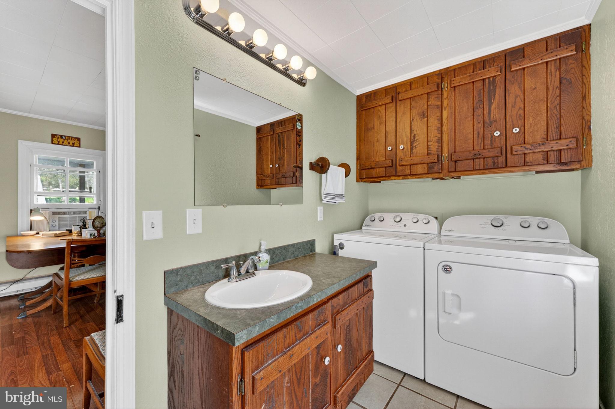75 Tannery Road Capon Bridge, WV 26711 - Photo 21 of 58